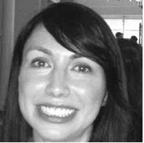 Photo of Stacy Giuffre